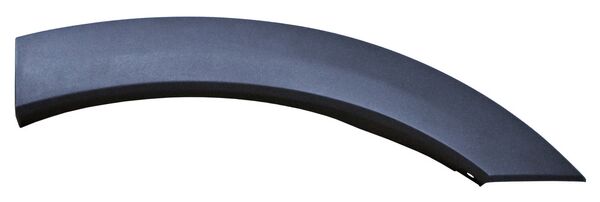 MOLDURA ARCO TRAS BRONCO SPORT 21-25 IZQ