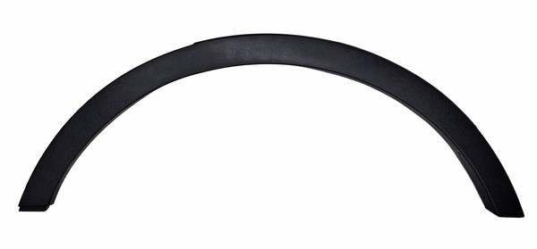 MOLDURA ARCO TRAS ESCAPE 13-16 627 NZL IZQ