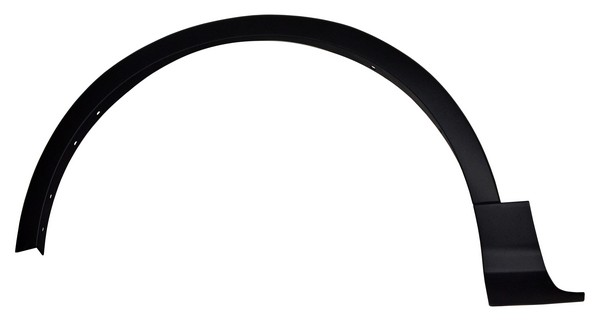 MOLDURA ARCO SALP ESCAPE 17-19 288 NZL IZQ