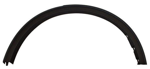 MOLDURA ARCO TRAS ESCAPE 20-21 IZQ