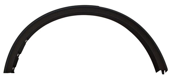 MOLDURA ARCO TRAS ESCAPE 20-21 DER