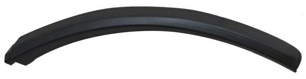MOLDURA ARCO P/DEF ECOSPORT 04-12 TRAS ALD245 AGT IZQ
