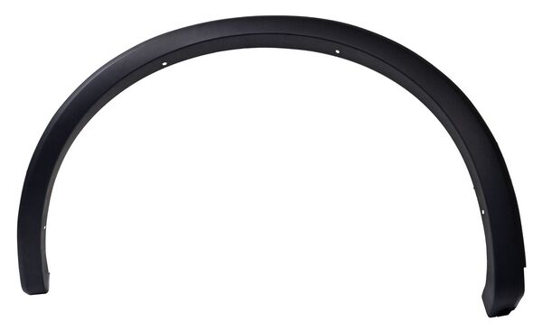 MOLDURA ARCO TRAS FORD PU 15-20 F150 NZL IZQ