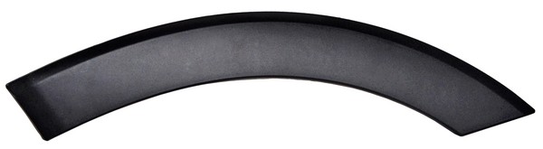 MOLDURA ARCO SALP TRANSIT 15-19 BUS PARTE TRAS 627 NZL DER