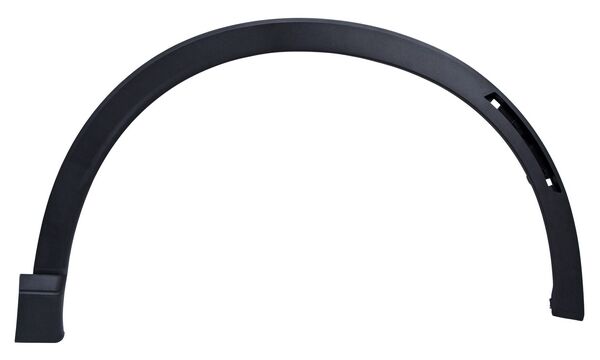 MOLDURA ARCO SALP CRV 23-25 DER