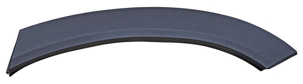 MOLDURA ARCO COSTADO SANTA FE 22-24 LIMITED/ GLS PREMIUM/ PREMIUM IZQ