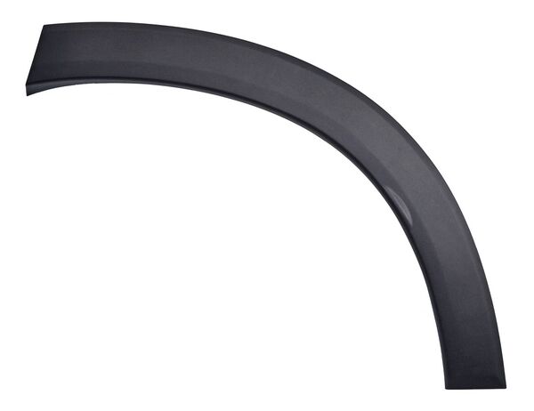 MOLDURA ARCO HRV 23-24 CORRUGADA TRAS NZL IZQ