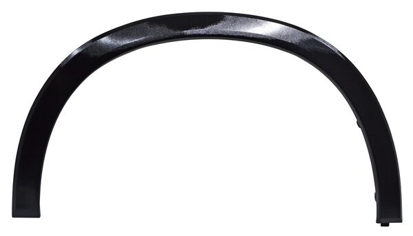 MOLDURA ARCO HRV 23-25 LISA DEL NZL DER