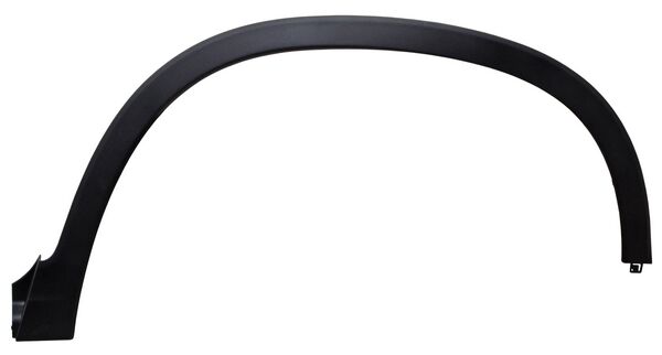 MOLDURA ARCO SALP PILOT 19-22 PRIME/TOURING/EX/SE DER