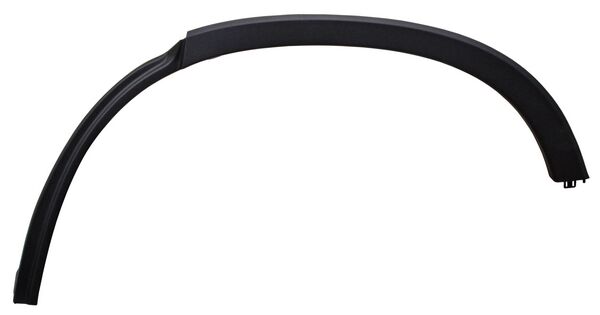 MOLDURA ARCO PILOT 19-22 PRIME/TOURING/EX/SE TRAS IZQ