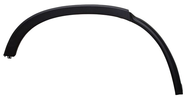 MOLDURA ARCO PILOT 19-22 PRIME/TOURING/EX/SE TRAS DER