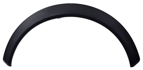 MOLDURA ARCO JAC SEI 6 23-24 IZQ