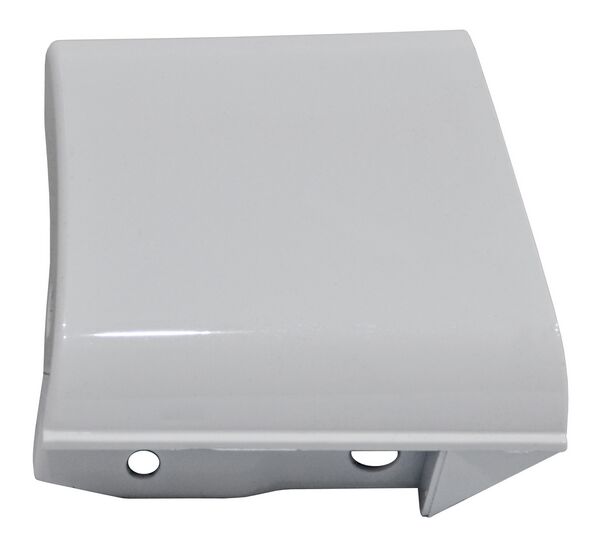 MOLDURA ARCO SALP JAC SEI 6 23-24 INF IZQ