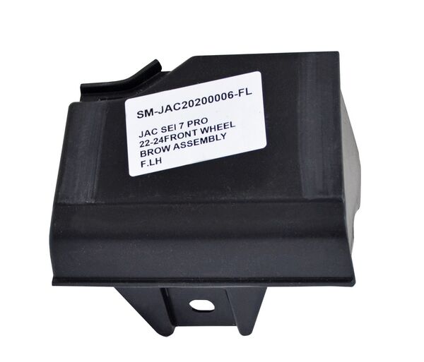 MOLDURA ARCO SALP JAC SEI 7 22-24 INF IZQ