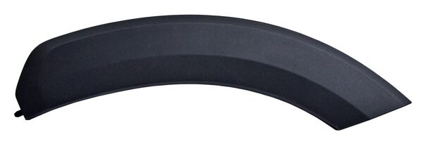 MOLDURA ARCO TRAS JAC SEI 7 22-24 SECC DEL IZQ