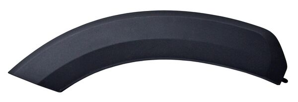 MOLDURA ARCO TRAS JAC SEI 7 22-24 SECC DEL DER