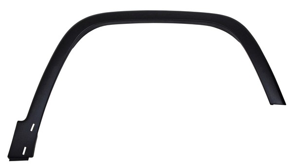 MOLDURA ARCO SALP CHEROKEE 14-18 CORRUGADA ACTIVE DRIVE BBB3 DER