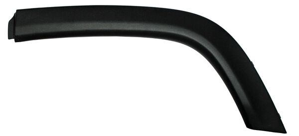 MOLDURA ARCO TRAS COMPASS 18-21 NZL IZQ