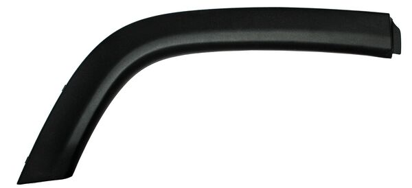 MOLDURA ARCO TRAS COMPASS 18-21 NZL DER