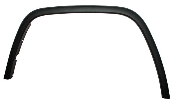 MOLDURA ARCO GRAND CHEROKEE 11-16 CORRUGADA ALD254 288 NZL IZQ ODC390 251017