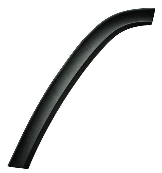 MOLDURA ARCO GRAND CHEROKEE 11-16 TRAS SECC NZL IZQ