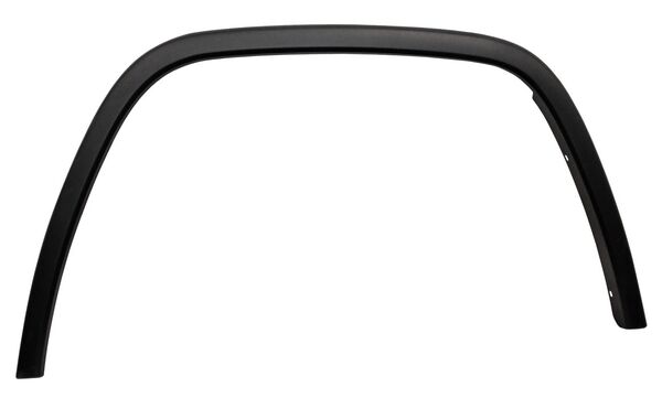 MOLDURA ARCO GRAND CHEROKEE 17-21 CORRUGADA NZL DER CMA1024