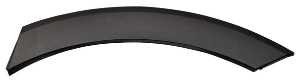 MOLDURA ARCO TRAS SORENTO 16-20 IZQ