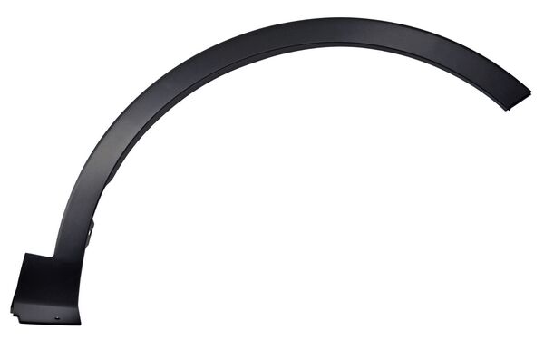 MOLDURA ARCO SORENTO 21-25 SX/SXL DEL DER