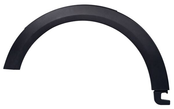 MOLDURA ARCO MINI COOPER 14-20 IZQ