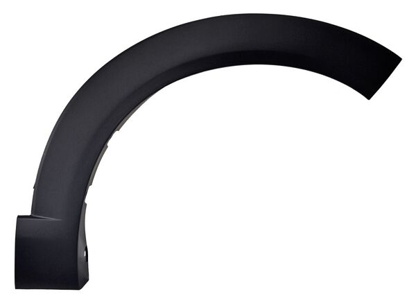 MOLDURA ARCO MAZDA CX30 20-25 DEL NZL DER