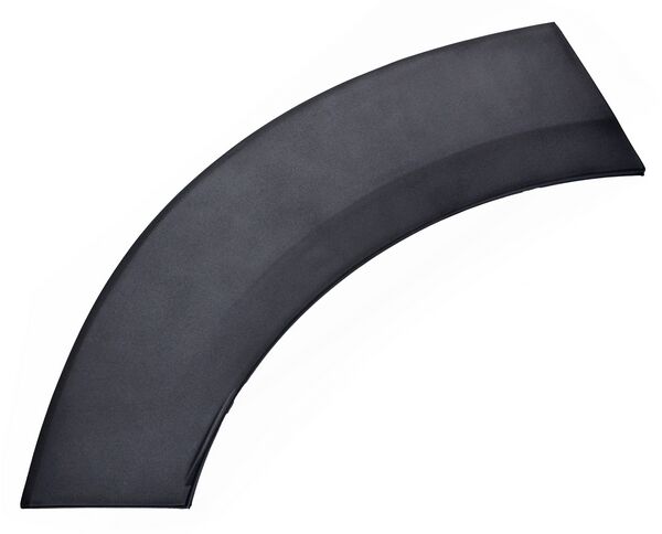 MOLDURA ARCO MAZDA CX30 20-25 TRAS 250905 288 NZL DER