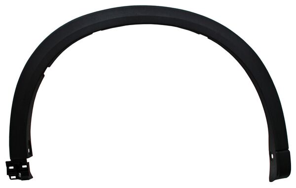 MOLDURA ARCO SALP MAZDA CX5 18-21 DMV NZL DER