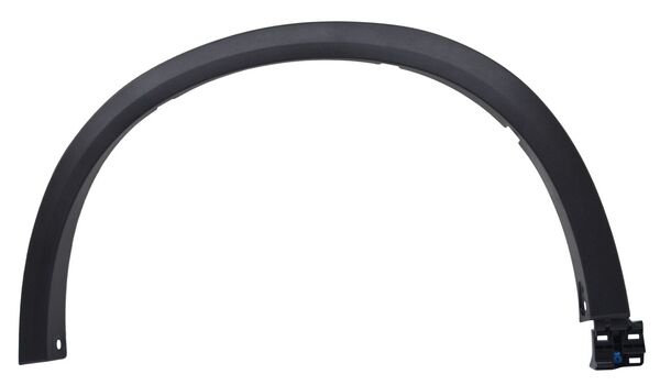 MOLDURA ARCO SALP MAZDA CX5 22-25 CORRUGADA 288 NZL IZQ