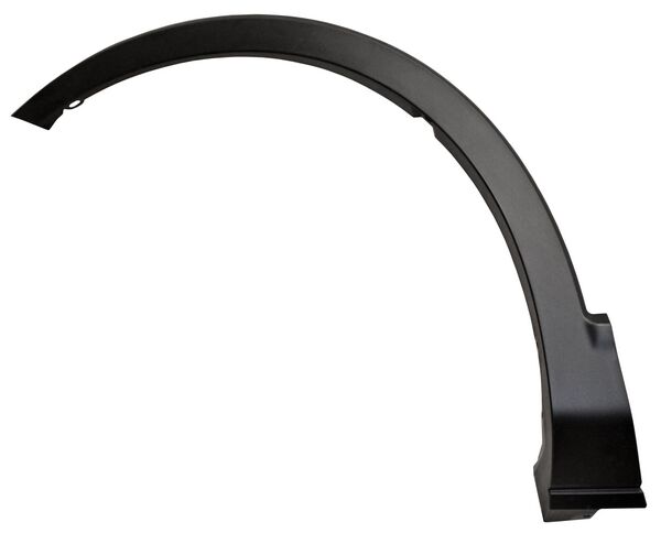 MOLDURA ARCO SALP MAZDA CX9 07-15 IZQ