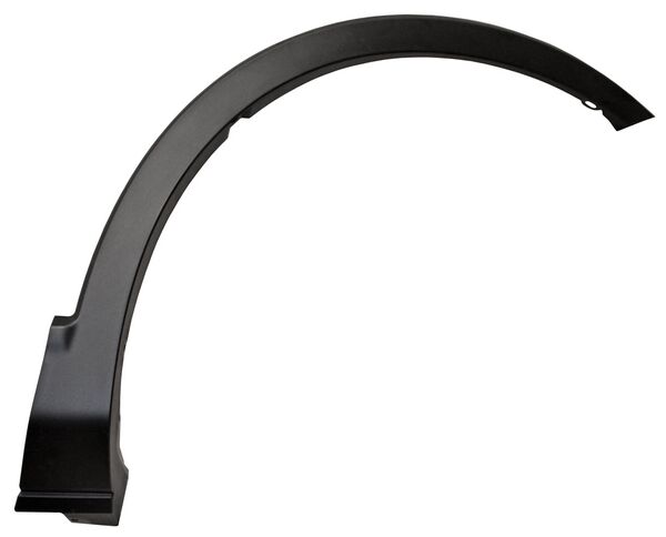 MOLDURA ARCO SALP MAZDA CX9 07-15 DER