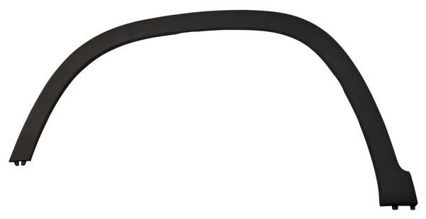 MOLDURA ARCO SALP MG RX8 21-24 IZQ