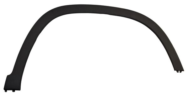 MOLDURA ARCO SALP MG RX8 21-24 DER