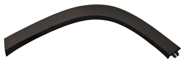 MOLDURA ARCO TRAS MG RX8 21-24 IZQ