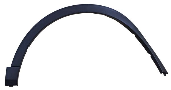 MOLDURA ARCO SALP MG ZS 21-24 CORRUGADA NZLT DER