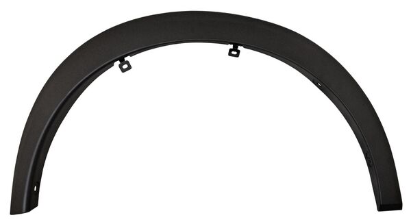 MOLDURA ARCO SALP KICKS 21-24 288 NZL DER