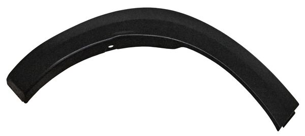 MOLDURA ARCO PATHFINDER 22-23 CORRUGADA TRAS IZQ