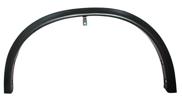 MOLDURA ARCO SALP XTRAIL 15-22/ ROGUE 17-18 ALD254 288 NZL IZQ