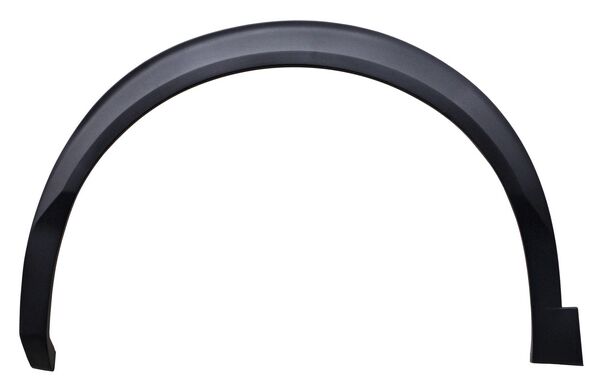 MOLDURA ARCO SALP PEUGEOT 2008 21-24 IZQ
