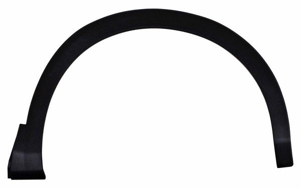 MOLDURA ARCO SALP PEUGEOT 3008 18-21 627 NZL DER