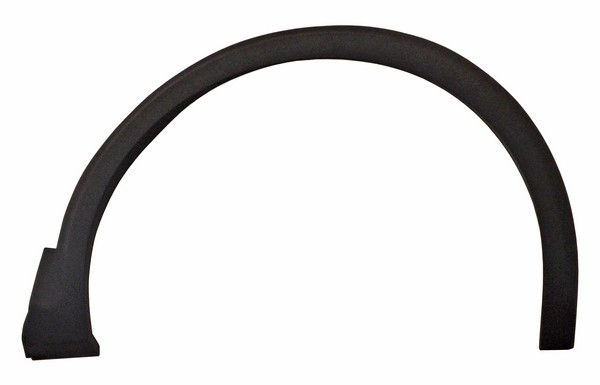 MOLDURA ARCO TRAS PEUGEOT 3008 18-21 627 DER