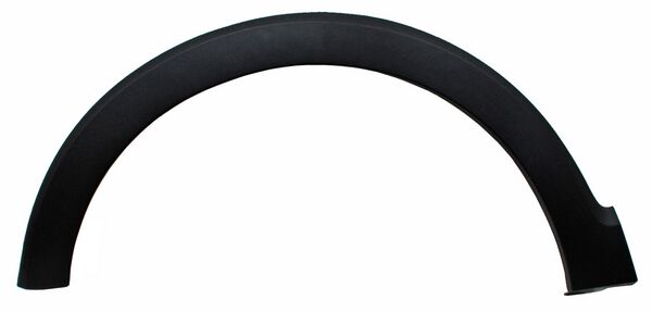 MOLDURA ARCO CAPTUR 18-23 DEL IZQ