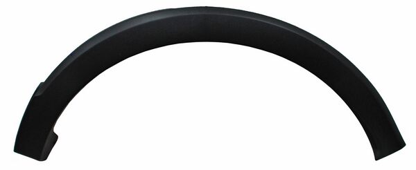 MOLDURA ARCO TRAS CAPTUR 18-23 IZQ