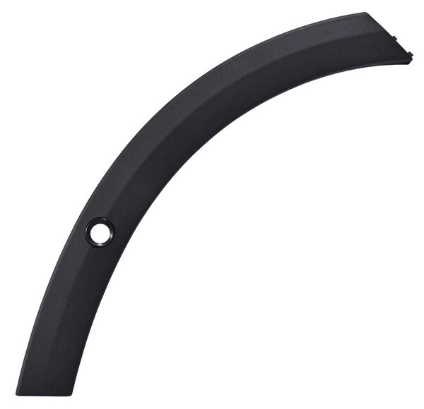 MOLDURA ARCO ARONA 18-25 P/DEF DEL C/HOYO P/SENS 288 NZL IZQ