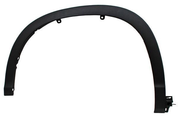 MOLDURA ARCO HIGHLANDER 14-19 NZL IZQ