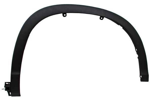 MOLDURA ARCO HIGHLANDER 14-19 NZL DER